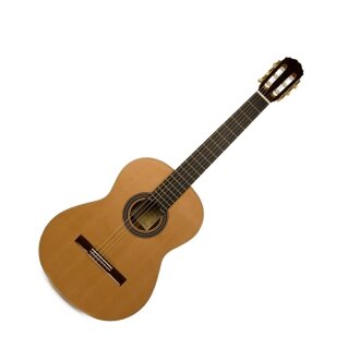 Cordoba Loriente Clarita Cedar Classical