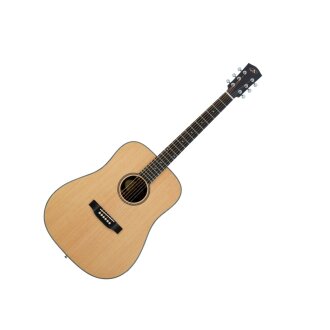 Bedell HGD-28-G Heritage Acoustic Guitar
