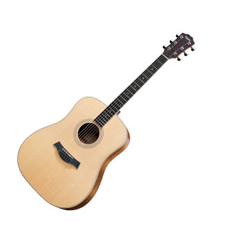 Taylor DN4 2012 Acoustic Guitar