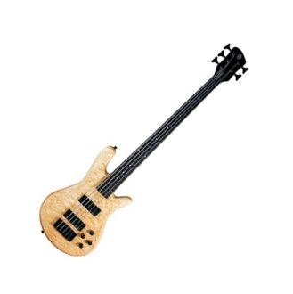 Spector Legend Classic 6 Electric Bass