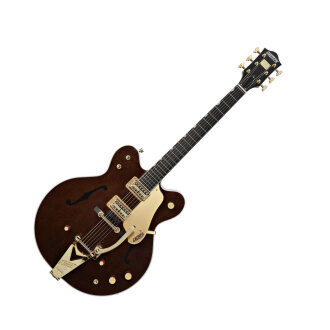 Gretsch G6122-1962 Chet Atkins Guitar