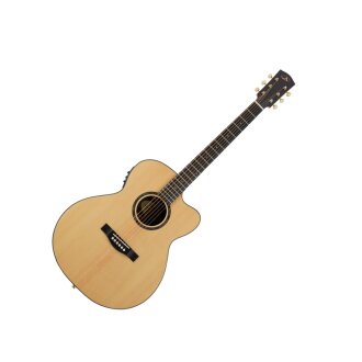 Bedell BSMCE-28-G Encore Orchestra