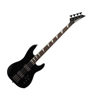 Jackson David Ellefson CBX Electric Bass