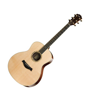 Taylor GS8 Acoustic Guitar