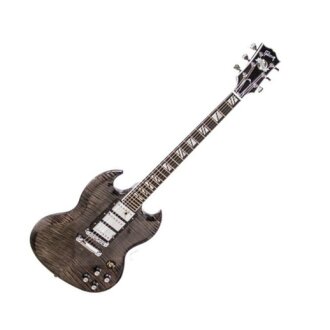 Gibson SG Supra Electric Guitar