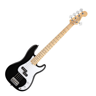 Fender 2012 USA STD Precision V Bass MN