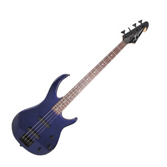 Peavey Millennium 4 Quilt Top BXP Bass
