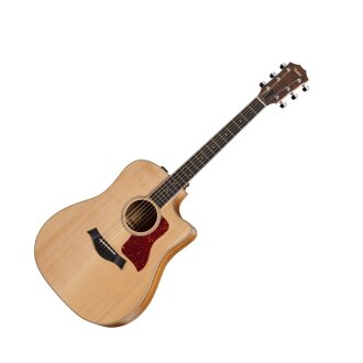 Taylor 410CE 2012 Fall Acoustic Electric