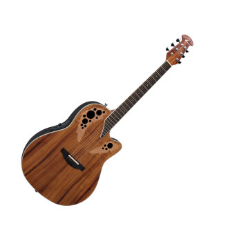 Ovation 2778AX-FKOA Guitar