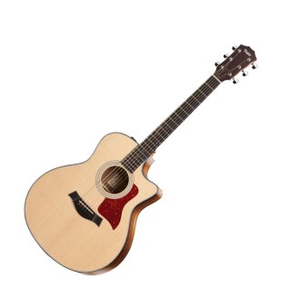 Taylor 316CE LTD 2012 Spring LTD Guitar