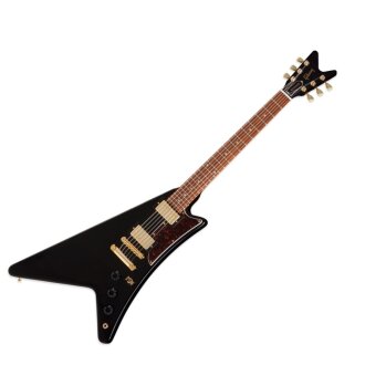 Gibson Limited Edition Moderne Guitar