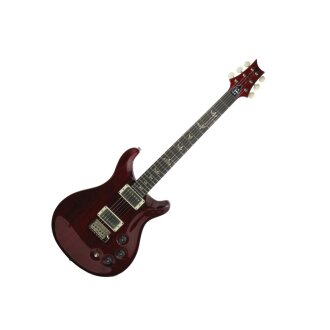 PRS Paul Reed Smith DGT Standard Guitar