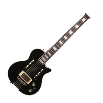Traveler EG-1 Custom Electric Guitar