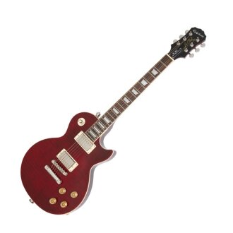 Epiphone Les Paul Tribute Plus Guitar
