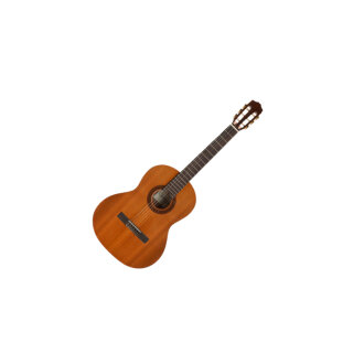 Cordoba Dolce 7/8-Size Classical Guitar