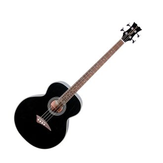 Dean EAB Acoustic-Electric Bass
