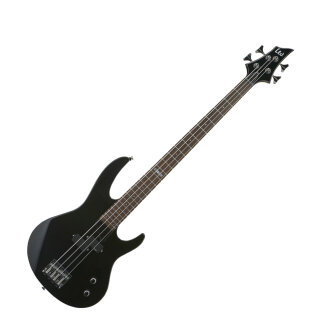 ESP LTD B-10 Electric Bass Guitar
