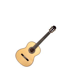Cordoba F10 Classical Acoustic Guitar