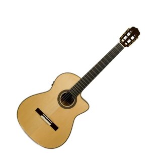 Cordoba Fusion 12 Maple Classical Guitar