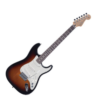 Roland G5 VG Stratocaster Guitar