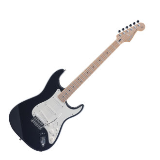 Roland GC-1 GK-Ready Stratocaster Guitar