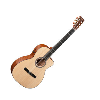 Martin 000C Classical Acoustic Guitar