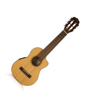 Cordoba Guilele CE Acoustic Electric