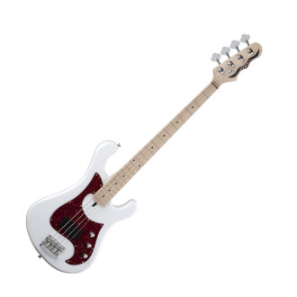 Dean Hillsboro Single Bass
