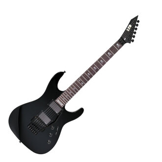 ESP LTD KH602 Kirk Hammett Signature