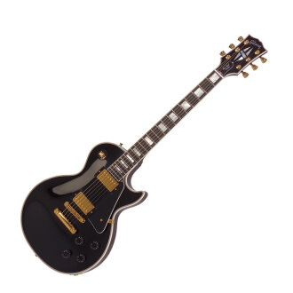 Gibson Les Paul Custom Electric Guitar