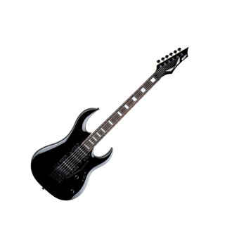 Dean MAB-3 Michael Batio Guitar