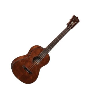 Martin 1T IZ Tenor Ukulele