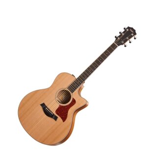 Taylor 416CE 2012 Fall LTD ED Acoustic
