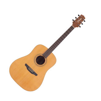 Takamine GS330S Solid Top Acoustic