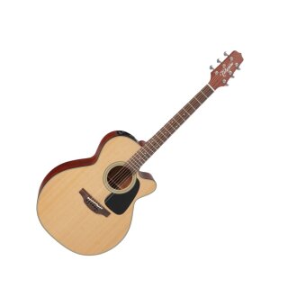 Takamine P1NC Grand Auditorium Guitar
