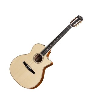 Taylor GACE 2012 Fall LTD ED Classical