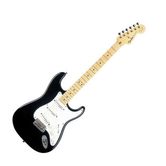 Fender Eric Clapton Signature Strat