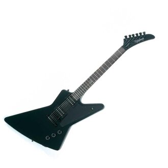 Epiphone Gothic Series Explorer Guitar