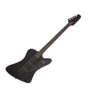 Epiphone Goth Thunderbird IV Bass