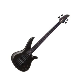 Yamaha RBX374 Electric Bass Guitar