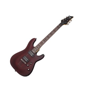 Schecter Omen 6 6-String Electric Guitar