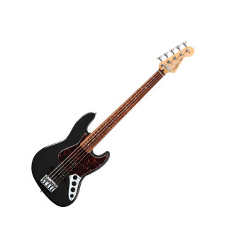 Fender Deluxe Active Jazz Bass V