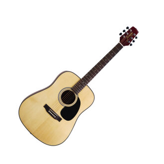 Jasmine by Takamine S33 Acoustic Guitar