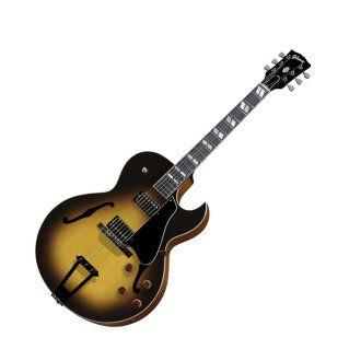 Gibson ES175 Hollowbody Electric Guitar