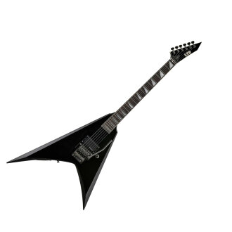 ESP LTD Alexi200 Alexi Laiho Guitar