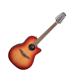 Ovation CC245 Celebrity 12-String