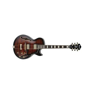 Ibanez AG95 Artcore Electric Guitar