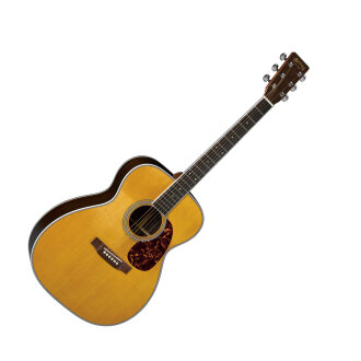 Martin M36 Acoustic Guitar