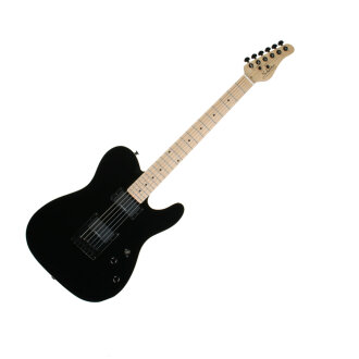 Schecter PT Electric Guitar