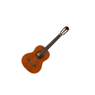 Cordoba Requinto 1/2-Size Classical